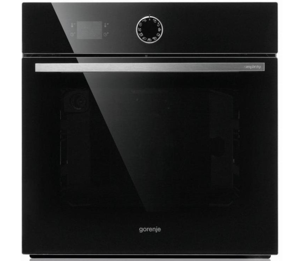 Gorenje BO75SY2B - 227306 - zdjęcie